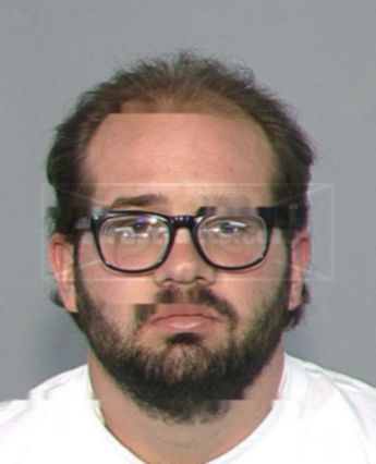 Kenny Lee Fuerstenberg