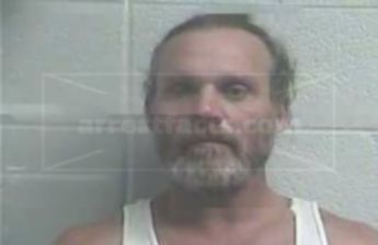 Scotty D. Estes