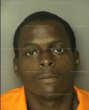 Montel Nmn Williams