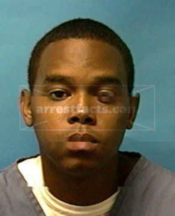 Kenon L Givens