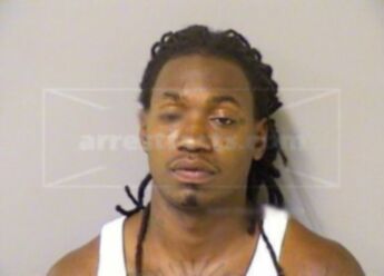 Darryl L Foreman
