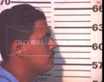 Cornelio Hernandez Vasquez