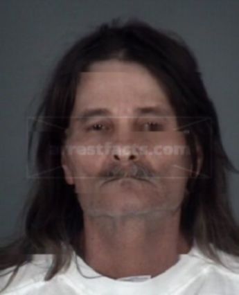 Richard Michael Acosta