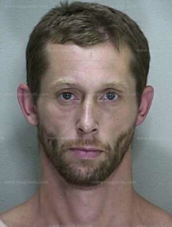 Shawn Lemarr Benson