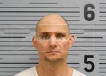Michael Neal Barnett