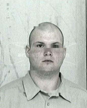 Zachary Thomas Hayden