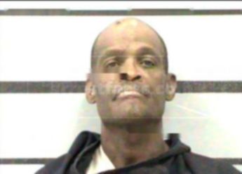 Steven Barnard Mcgraw