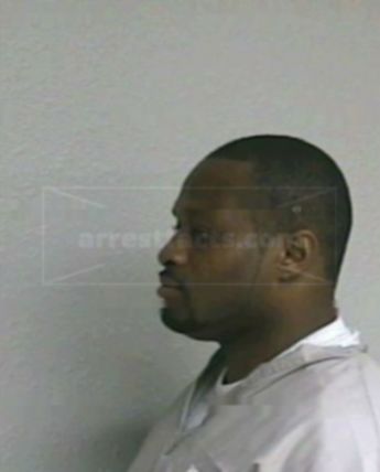 James Levi Williams