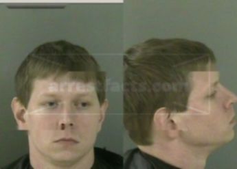 Steven Coleman Hill