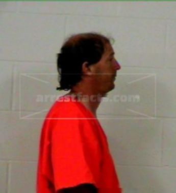 Kevin Earl Kilpatrick