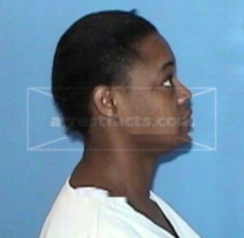 Angela L. Brown