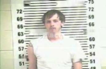 Clinton Wayne Burton