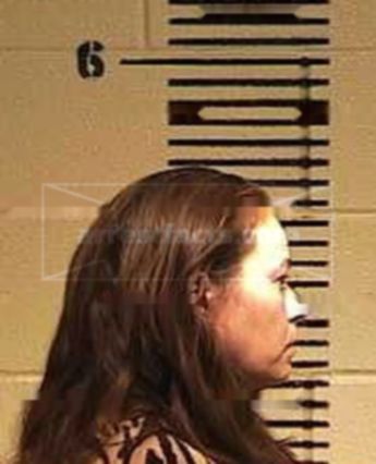 Alexandria S. Worley