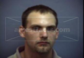Jerry Belton Strown
