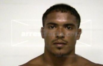 Salvador Mendoza