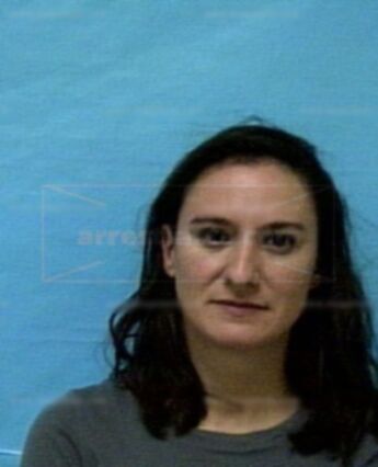 Vicoria Lee Mclean