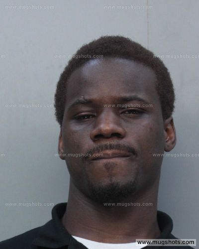 Kelsey Marcel Williams
