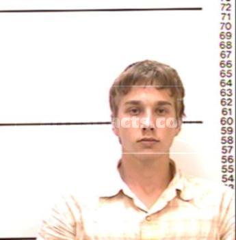 James Edward Graff