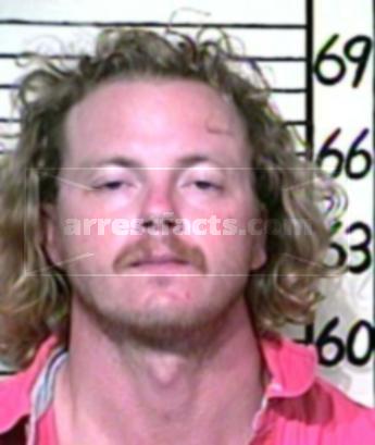 Leon Karl Farley