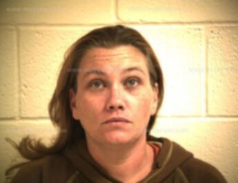 Jennifer Marie Fiestes Freeman