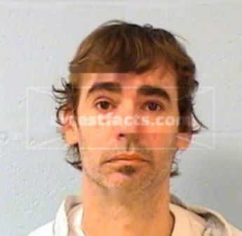 David Russell Jones