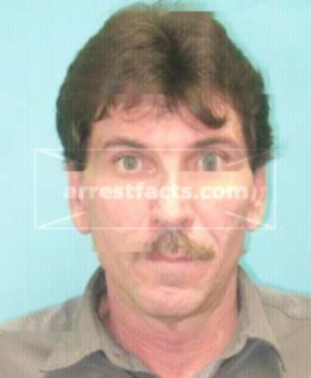 Waymon Lee Sandifer