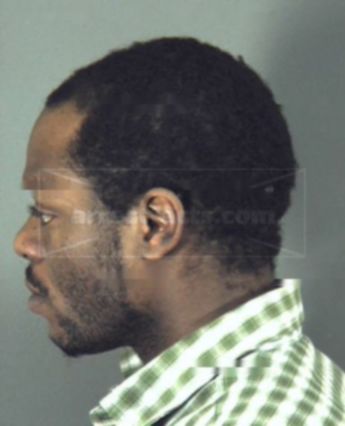 Michael James Kelly