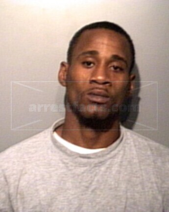 George Earnest Paige Iii