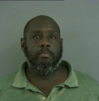 Cradie Wortham