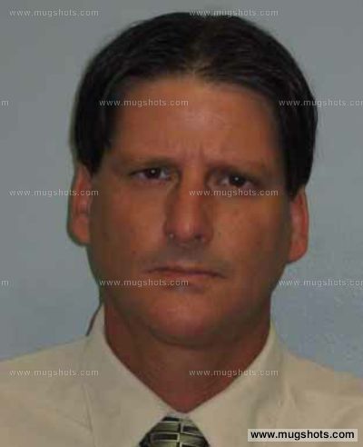Kent Charles Curry