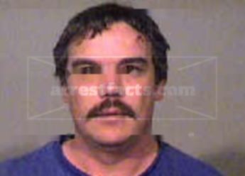 Gerald Anthony Smith