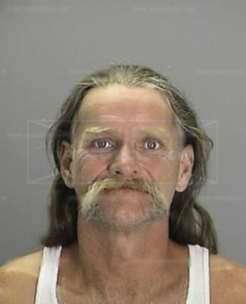 Roby Jack Robertson
