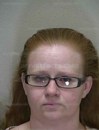 Jill Elaine Ferrone