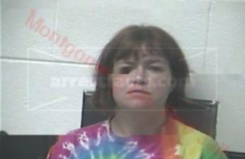 Cora Maria Belcher