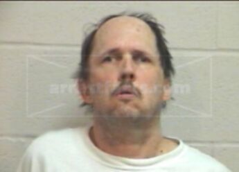 Steven Lane Womack
