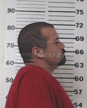Kevin Dwayne Smith