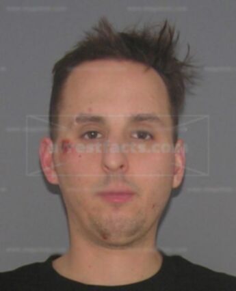 Michael Anthony Carpenter