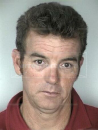 Donald Wayne Ulmer