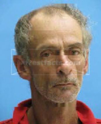Clarence Thomas Pelham