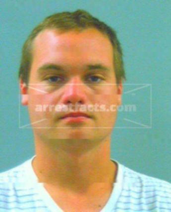 Toby Carlton Garton