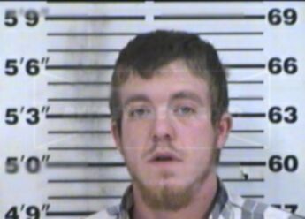 Michael Brandt Smith