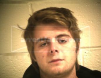 Joseph Bryan Sasso Huston
