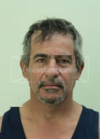 Hernando Sanchezrubio