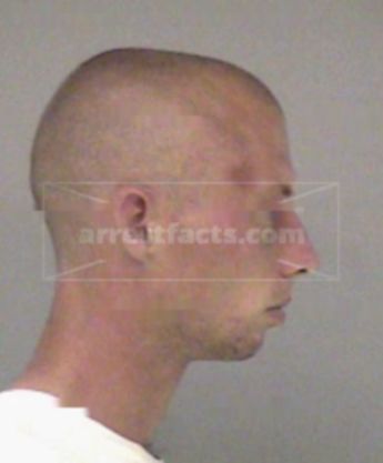 Michael John Bennett