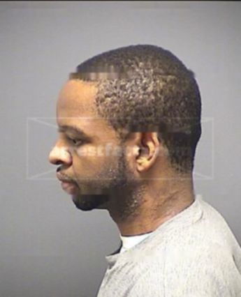 Milton Edward Moore
