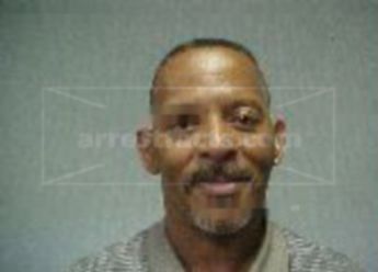 Calvin C Jones