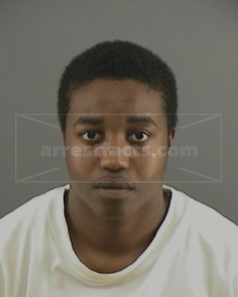 Sidney Shenetta Bell-Young