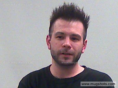 Vincent Michael Sartain