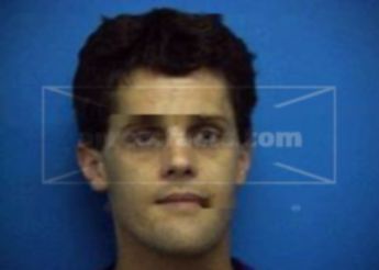 Shawn Eric Brinkley