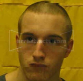 Michael D Arbaugh